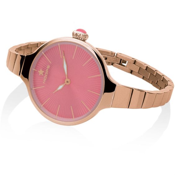 Orologio on sale hoops donna